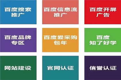 SEM竞价托管实战：行业案例分析